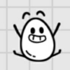 avatar-img