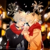 avatar-img