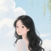 avatar-img