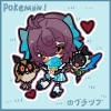 avatar-img