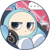 avatar-img