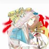 avatar-img