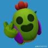 avatar-img