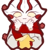 avatar-img