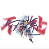 avatar-img