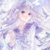 avatar-img