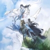 avatar-img