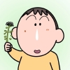 avatar-img