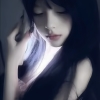 avatar-img