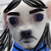 avatar-img