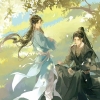avatar-img
