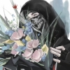 avatar-img