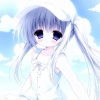 avatar-img