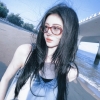 avatar-img