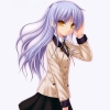 avatar-img