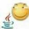 avatar-img