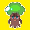 avatar-img