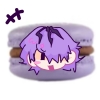 avatar-img