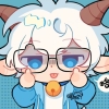 avatar-img