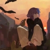 avatar-img