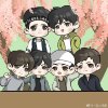avatar-img