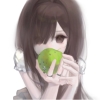 avatar-img