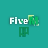 avatar-img