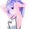 avatar-img