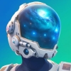 avatar-img
