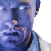 avatar-img