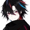 avatar-img