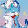 avatar-img