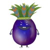 avatar-img