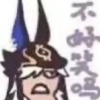 avatar-img