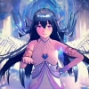 avatar-img