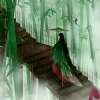 avatar-img