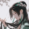 avatar-img