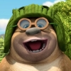 avatar-img