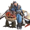 avatar-img