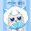 avatar-img