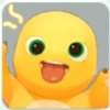 avatar-img