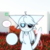 avatar-img