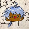 avatar-img