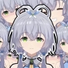 avatar-img