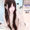 avatar-img
