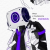 avatar-img