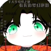 avatar-img