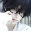 avatar-img