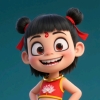 avatar-img