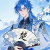 avatar-img